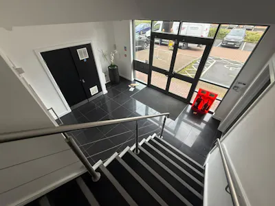 8a Cinnabar Court, 6800 Daresbury Park, Warrington, Office For Sale - 21.jpg