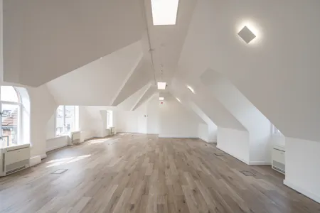 6-9 Kinghorn Street, Farringdon, Office To Let - Photo 3.jpg