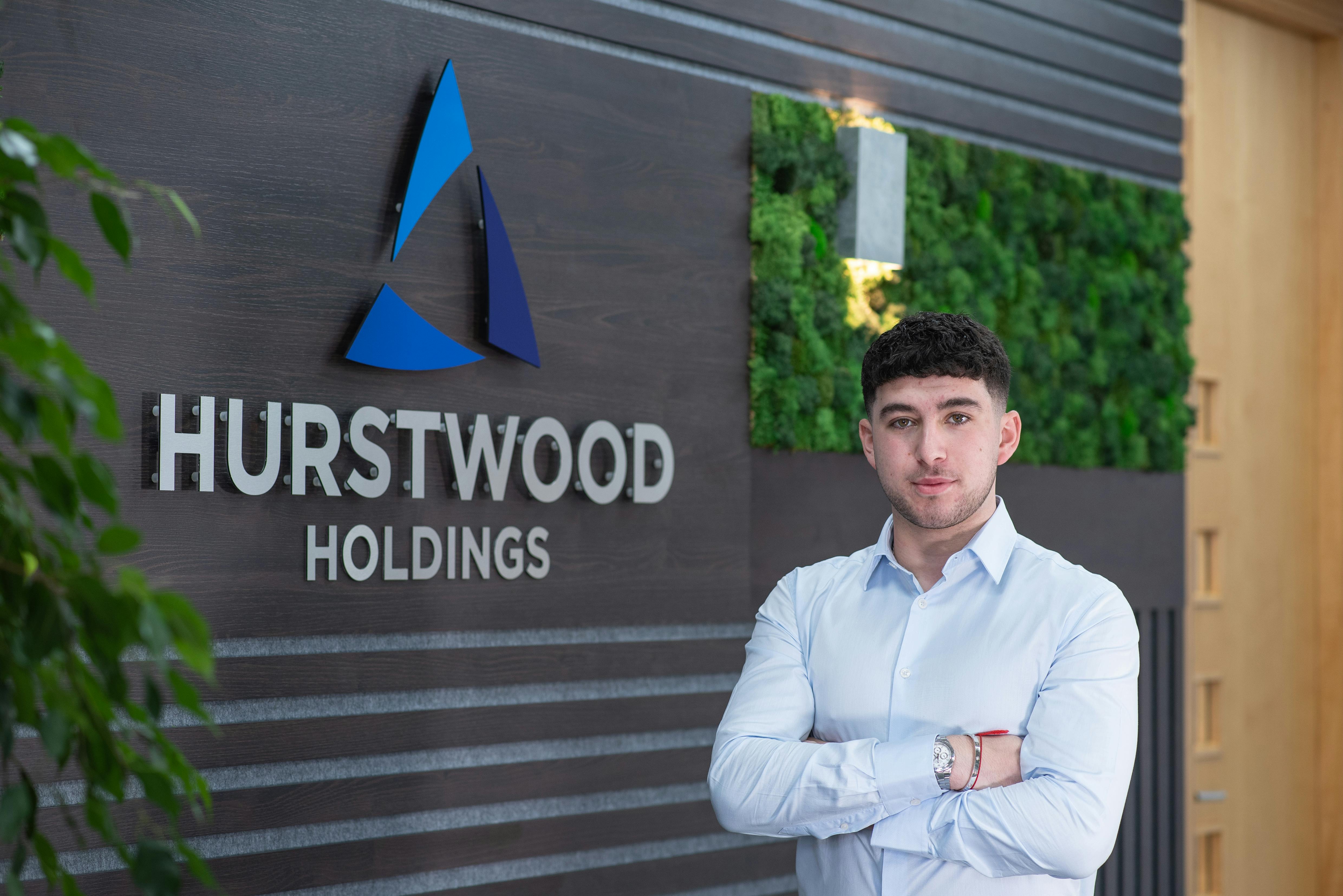 Raphael Goldberg profile photo