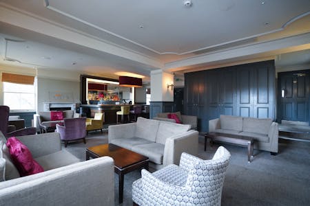 34 Hamilton Terrace, Leamington Spa, Leisure / Office / Other To Let / For Sale - Hamilton Terrace20.jpg