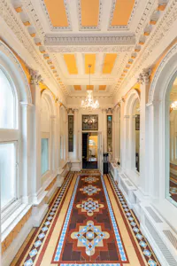 36 Merrion Square, Dublin 2, Office For Sale - 74652_R_9_721A2383.JPG