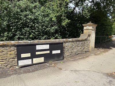 The Parlour Building, Unit 2 Pinkney Park, Malmesbury, Industrial / Warehouse To Let - 4.jpg