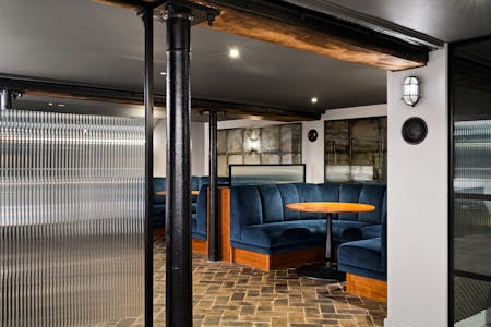 Your HQ, Southampton, Office To Let - DSC03278.jpg