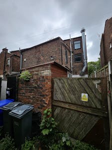 178 & 178a Burton Road, Manchester, Investment - Mixed use For Sale - 20250724_124740.jpg