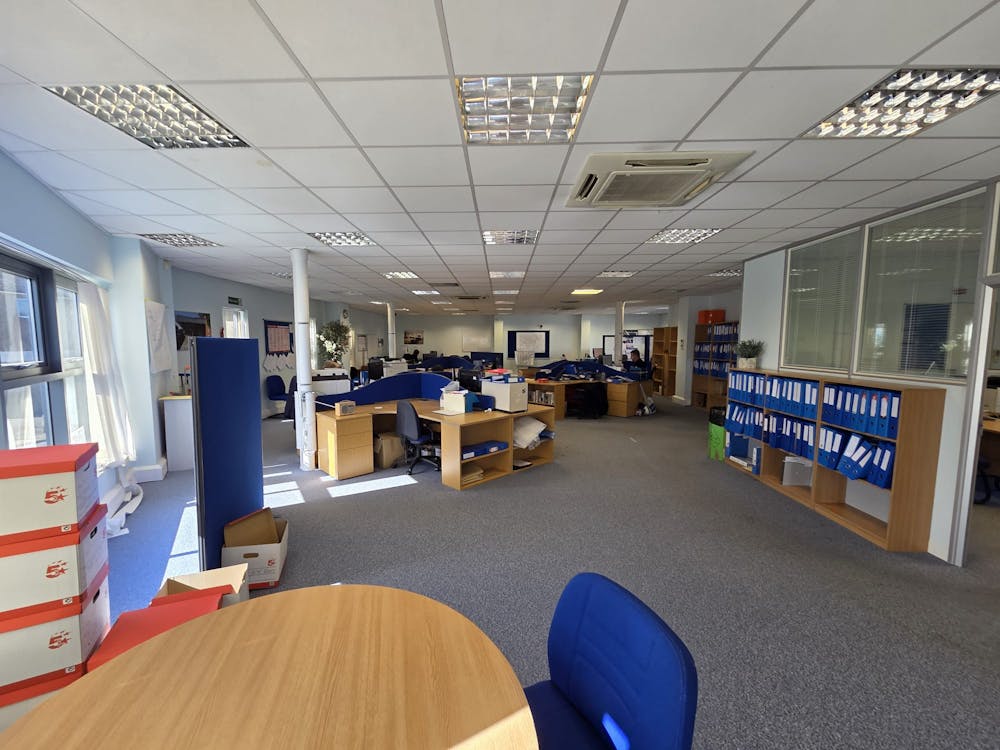 Unit 1 Wickham Business Park - IMG20250923WA0011.jpg