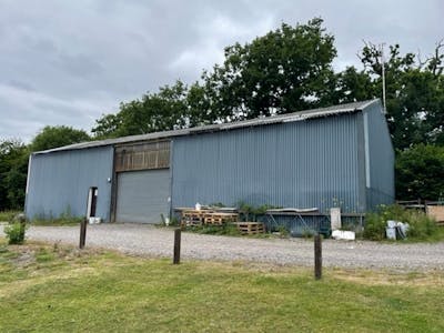 Hangdown Mead Business Park, Sharpthorne Road, Sharpthorne, Investment For Sale - HangdownMeadBusinessParkSharpthorne31.jpg