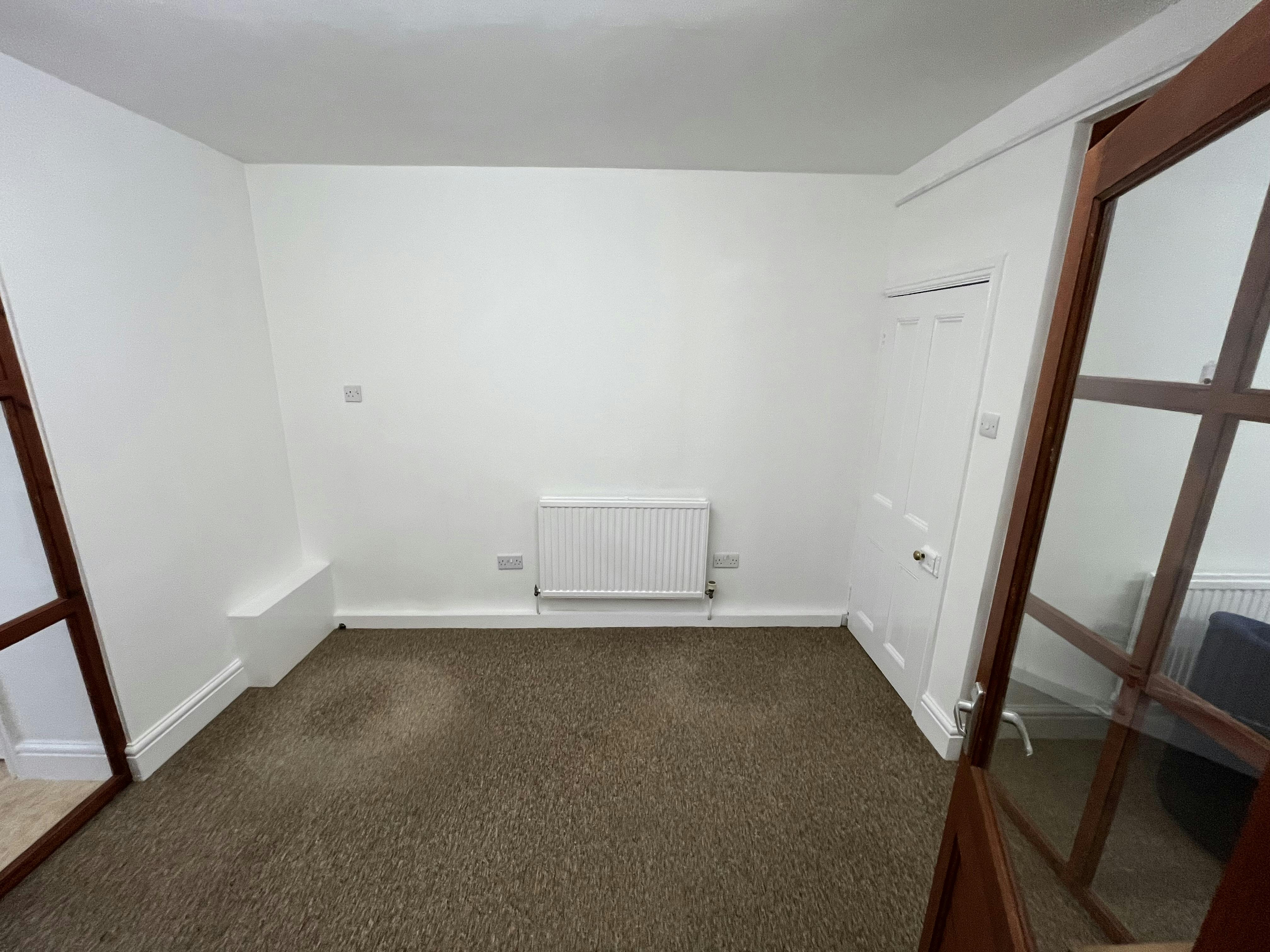 80 Chapel Lane, Wilmslow, Offices / Retail To Let - IMG_0822.jpg