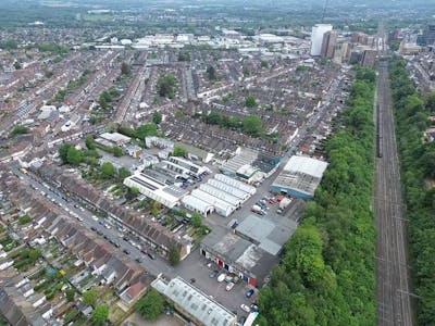 Unit 12, Watford, Industrial To Let - SSIETD - Copy.jpeg