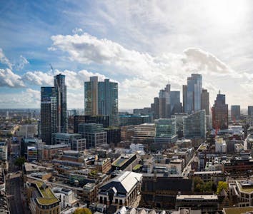 One Rivington, 1-3 Rivington Street, London, Office To Let - Capture 5.PNG