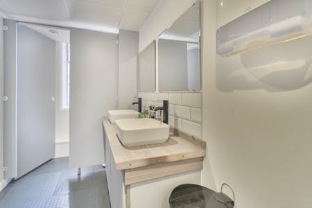 Unit 1F-1G Zetland House, First Floor Zetland House, London, Office To Let - 1470307-5-6a1d8613dec34.jpg