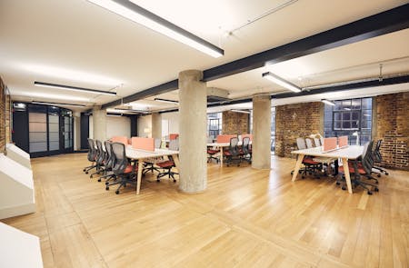 Little London, 8 Little London Court, London, Office To Let - _39A9394.jpg