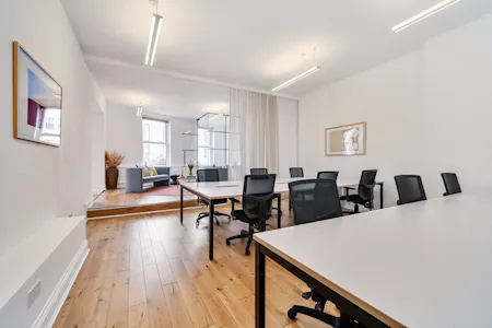 144-145 Shoreditch High Street, Shoreditch, Office To Let - 1509506 (2).jpg