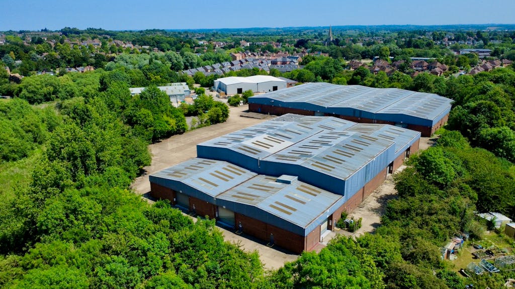 dji_fly_20250619_132706_154_1750336310312_photo_optimized