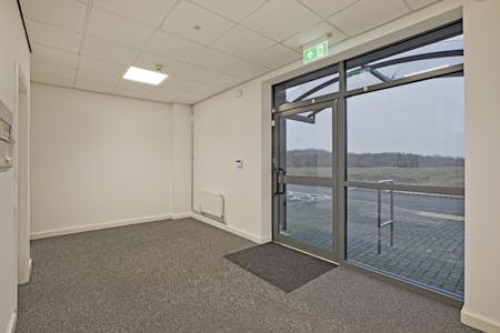 Unit 11, Data Drive, Wakefield, Industrial To Let - IMG_4465.jpg