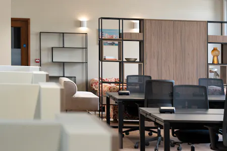 Lumiere - The HQ Building, 5 Elstree Way, Borehamwood, Office To Let - IW-120826-STI-149.jpg