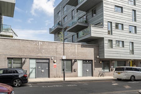 10C Branch Place, Hackney, Office To Let / For Sale - 1456130-2-69fdbd252a013.jpg