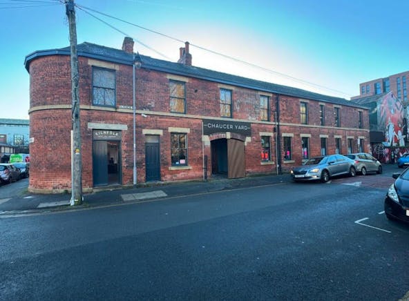 Chaucer Yard, Countess Road/Clough Road, Sheffield, Industrial / Other / Offices / Retail To Let - Chaucer  3.png