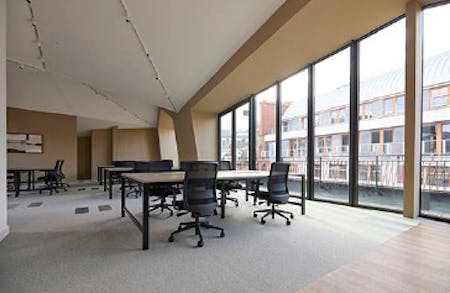 6 Warwick Street, London, Office To Let - Screenshot 2026-03-10 083509.png