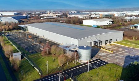 Hercules100, Estuary Commerce Park, Liverpool, Industrial To Let / For Sale - f771c01708063c66c13176e853d09bc4-img347-800x465.jpg