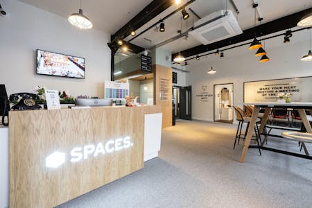11-15 Guildhall Lane, Leicester, Serviced Office To Let - 287228_3023261LH_IMG_04_0000.jpeg