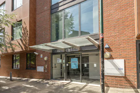 7 Newington Barrow Way, London, Office To Let - 1487973 (1).jpg