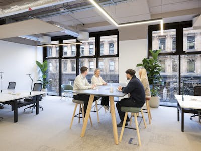 Magwrx, 249 Sauchiehall Street, Glasgow, Office To Let - 7454-025©McAteer.jpg