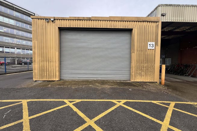 Unit 13, Bristol, Industrial To Let - IMG_7294.jpg Unit 13, Bristol, Industrial To Let - IMG_7294.jpg
