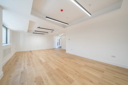 1 Curtain Road, London, Office To Let - 1276718 10.jpg