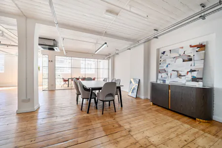 Unit 1F-1G Zetland House, First Floor Zetland House, London, Office To Let - 1488633 (3).jpg