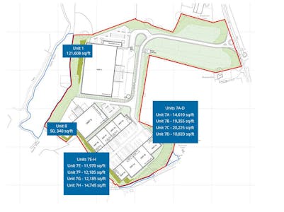 Nowhurst, Nowhurst Business Park, Horsham, Industrial / Warehouse To Let - Nowhurst Business Park.jpg