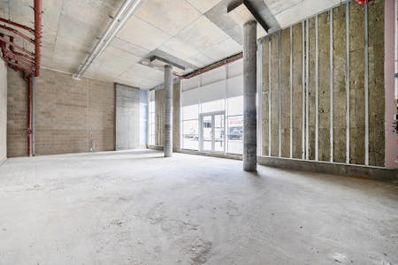 Mitre Yard, 104-108 Scrubs Lane, London, Retail To Let - 66bf1bd13c31c1174692 4.jpg