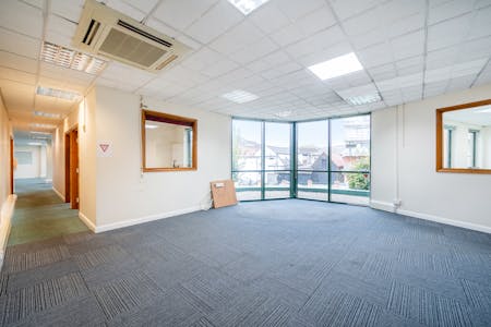 Healthaid House, Marlborough Hill, Harrow, Office To Let - 1361253368d684236ccbf.jpg