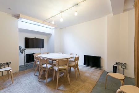 6 Durham Yard, London, Office To Let - 6DurhamYardE2BethnalGreenLondonFieldsOfficeStudioToLetInternal5DominionLondon.jpg
