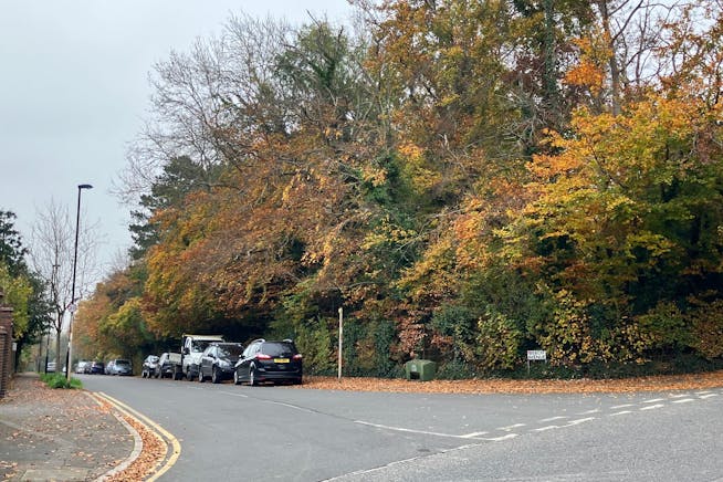 2 Beech Avenue, South Croydon, Development / Land / Residential For Sale - 22.jpg 2 Beech Avenue, South Croydon, Development / Land / Residential For Sale - 22.jpg