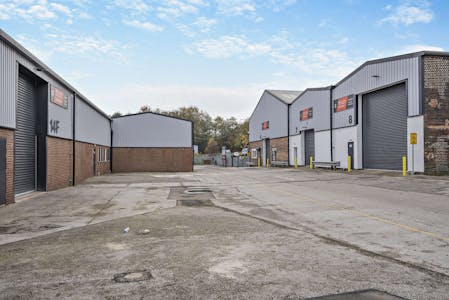 Queensway Industrial Estate, Stoke-on-Trent, Industrial / Industrial/Logistics / Open Storage / Trade Counter To Let - 8627823exterior22800.jpg