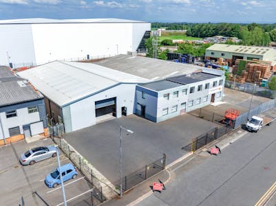Unit 4, Old Boston Trading Estate, Haydock, Industrial/Logistics To Let - image.png