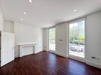 1 Park Road, London, Office To Let - Image (23).jpg