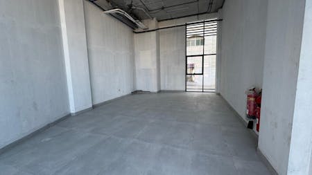 Prime Retail Spaces, Al Ghubrah Street, Muscat, Retail To Let - Strip mall (11).jpeg