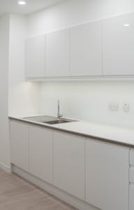 19 Haunch of Venison Yard, Mayfair, Office To Let - DSC03866.jpg