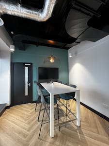 Millennium House, Dublin 1, Office To Let - IMG_0153.jpeg