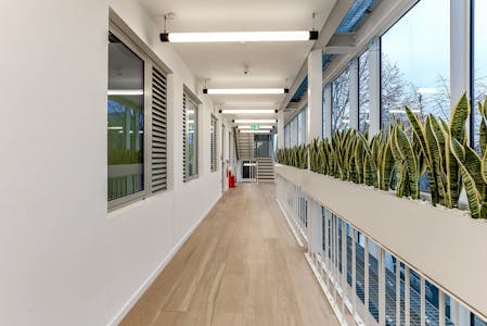 The Green House, 244-254 Cambridge Heath Road, London, Office Lease Assignment - 5.jpg