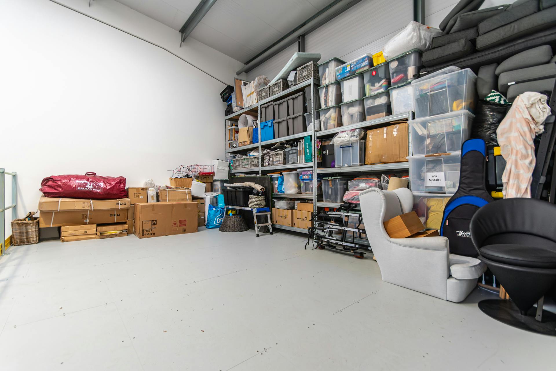 Retail/Shop in Wimborne - photo 3