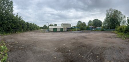 Ash Road, Manchester, Industrial/Logistics / Open Storage To Let - A5.jpg