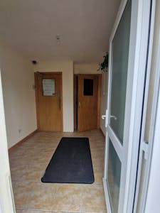 Unit 1B, Ballincollig Enterprise Park, Ballincollig, Industrial To Let - Entrance.jpg