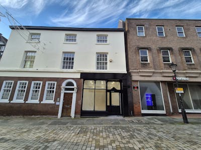 16 Great Underbank, Stockport, Retail To Let - 20251216_140905.jpg