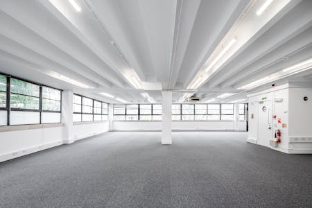 Unit 3 Gallery Place, 4-10 Hankey Place, London, Office To Let - Pilgrimage St 17  Low Res 5.jpg