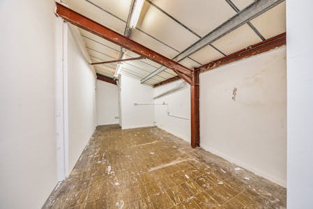 22-23 Arcadia Avenue, London, Warehouse To Let - 6744d6af54c331219100 7.jpg