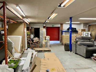 1-3 Caia Road, Wrexham, Trade Counter / Warehouse For Sale - 0e28b85d-fc8c-43db-8d03-f3f0e4d89775.JPEG