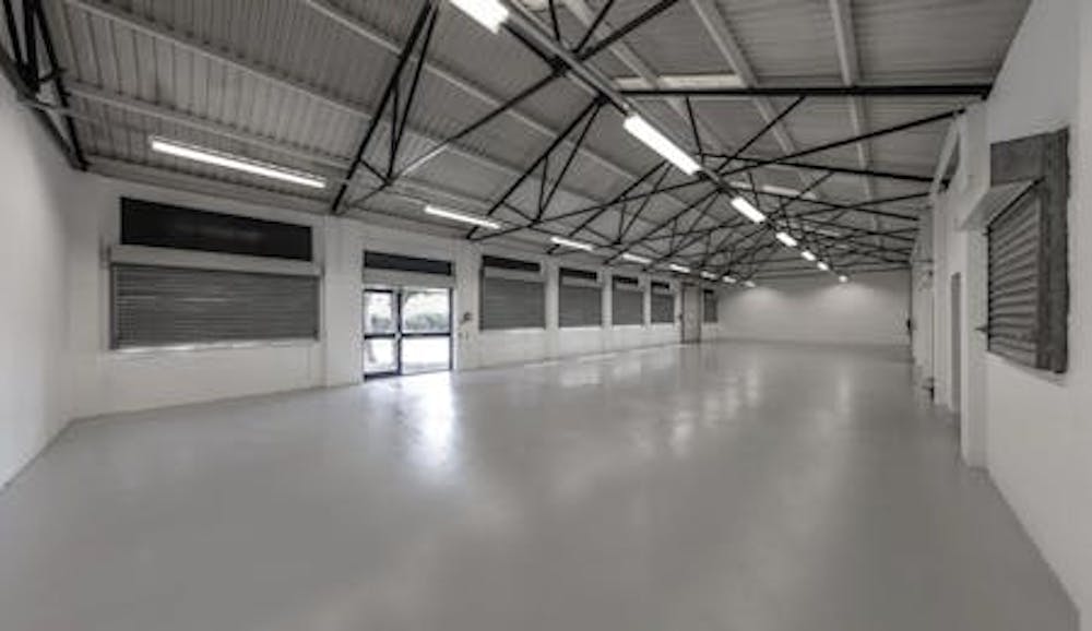 492-3 Ipswich Road - 492-3 Ipswich Road 2.jpg