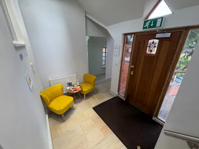 2nd Floor Office, Sutton Coldfield, Office To Let - Photo 03-09-2026, 15 21 26.jpg